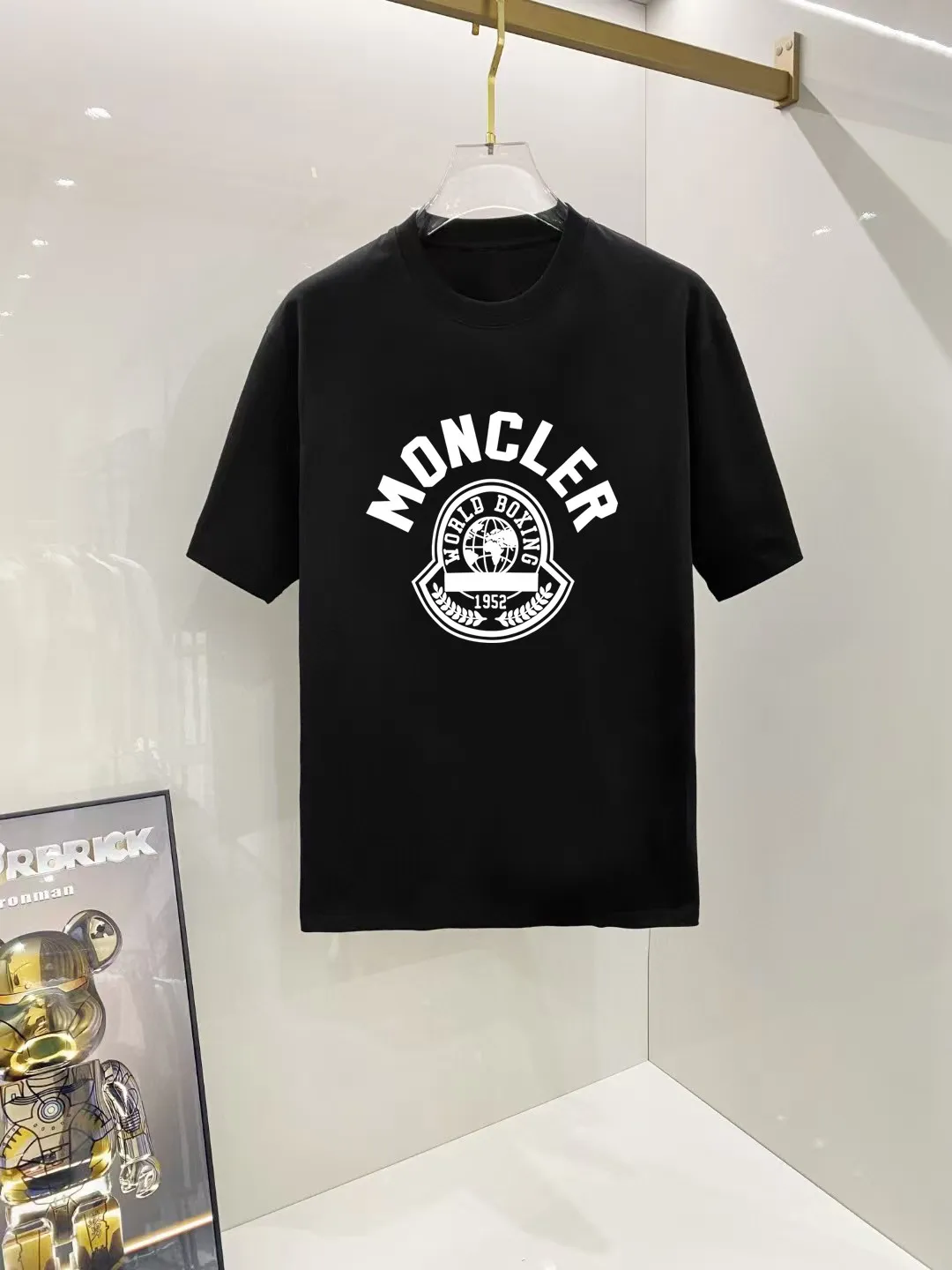 2026 New Arrival New Arrival T Premium ！Premium . . . . ！ ！ Sizes： S M L XL XXL ：50 52 55 58 61 ：69 71 73 75 77 ：48 50 53 56 58 ：22 22.5 23 23.5 24 ， 1-3CM